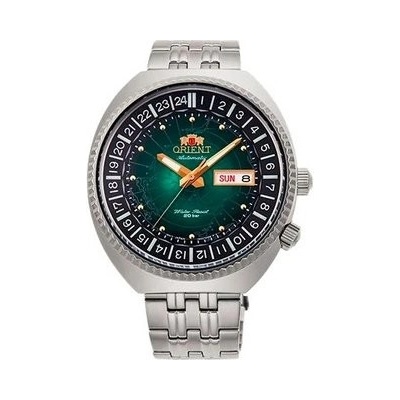 Orient AA0E02E