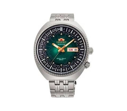 Orient AA0E02E