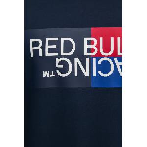 Red Bull Racing x Pepe Jeans Суичър (RU580007)