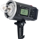 GODOX AD600B