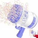 Strojek Norimpex 115 ml 19 cm x 13 cm