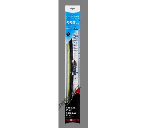 Sheron Flat 550 mm