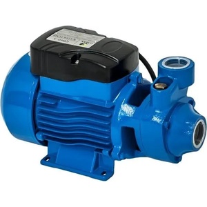 GMAX QB80