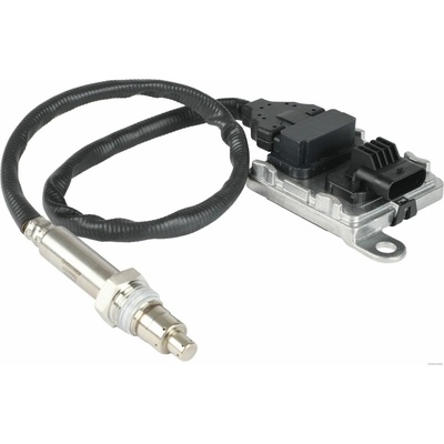 NOx-senzor, NOx-katalyzátor HERTH+BUSS ELPARTS 70680221