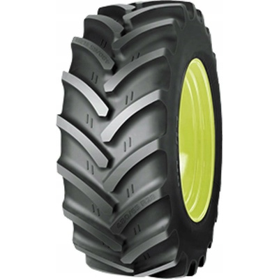 Cultor RD-03 440/65-24 128D/131A8 TL