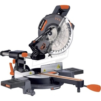 Image 1 of Daewoo DAMS255CS