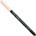 LYRA Double Tip Aqua Duo Химикал маркер Naples Yellow 1 бр (6520085)