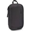 Organizér Thule Subterra 2 PW Mini Vetiver Gray