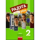 Raduga plus 2 Učebnice