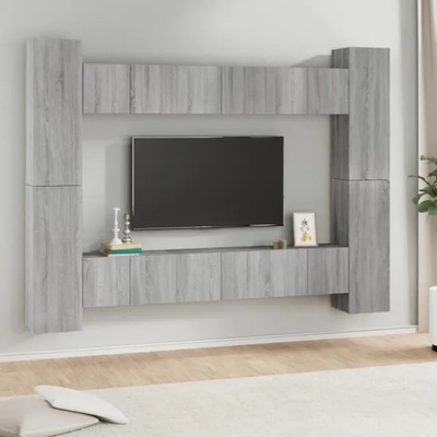 vidaXL 3120219