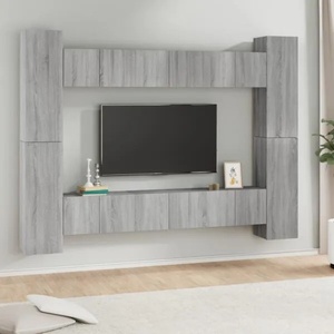 vidaXL 3120219