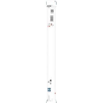 Bosch 2608706982