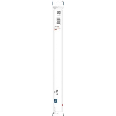 Bosch 2608706982