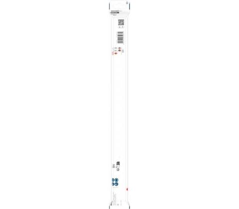 Bosch 2608706982