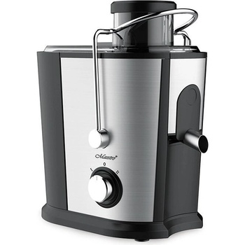 Image 1 of Maestro Feel MR-802