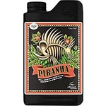 Piranha 1L - Стимулатор за Корен