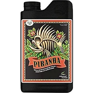 Piranha 1L - Стимулатор за Корен