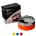 Horecano CN-Пепелник ветроустойчив Ø10xh5.2cm M-7711 (7760-2 / 9903-2) (M) (0198119)