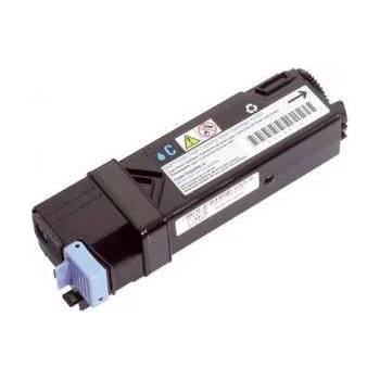 Compatible КАСЕТА ЗА DELL 2130/2135 - Cyan - Brand New - (with chip) - P№ NT-C2130XC - G&G - 100DELL2130C