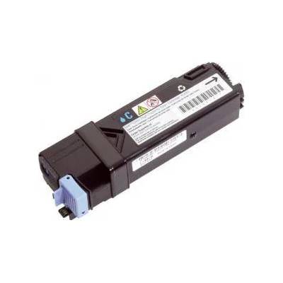 Compatible КАСЕТА ЗА DELL 2130/2135 - Cyan - Brand New - (with chip) - P№ NT-C2130XC - G&G - 100DELL2130C