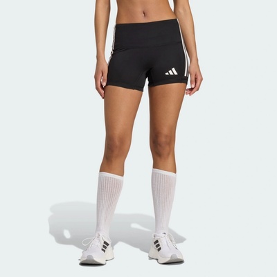 adidas Volleyball BÍLÁ ČERNÁ