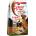 Panzi FitActive Hypoallergenic Light Rabbit and Carrots 4 kg