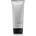 RITUALS Sport шампоан и измиващ гел 2 в 1 200ml