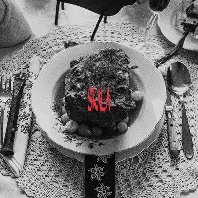 Skala - Skala / Vinyl [LP]