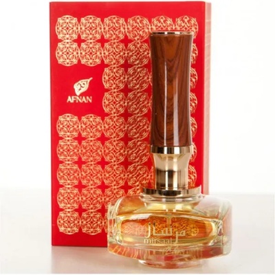 Afnan Mirsaal With Love EDP 90 ml