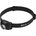 Ledlenser SH2