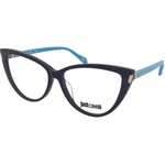 Just Cavalli Очила Just Cavalli VJC126 09QL - alensa