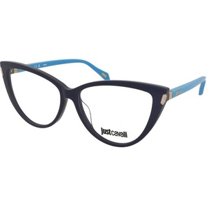 Just Cavalli Очила Just Cavalli VJC126 09QL - alensa