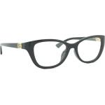 Gucci GG2196OL 005 53