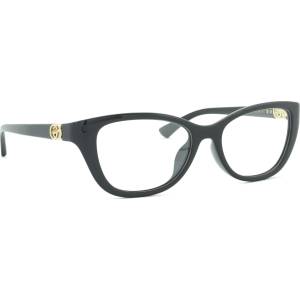 Gucci GG2196OL 005 53