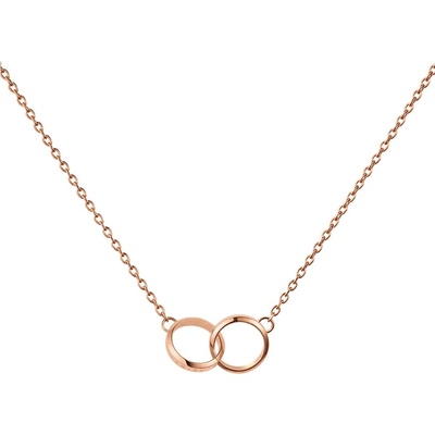 Daniel Wellington elan unity rose gold DW00400166
