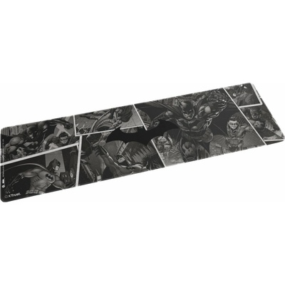 TRUST GXT759BM XXL BATMAN 25788