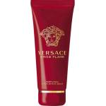 Versace Eros Flame After Shave Balm After Shave Balm 100 ml за мъже Парфюми