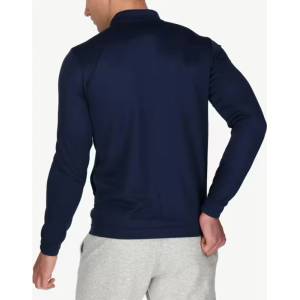 Adidas Entrada Tracktop Navy - magazinko