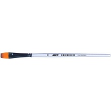 MFP papier Štetec MFP synthetic plochý 12