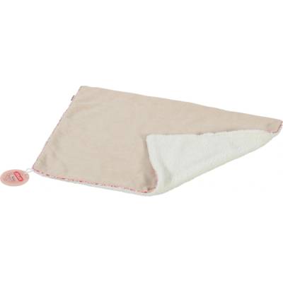 Zolux Pelech Bloom koberec