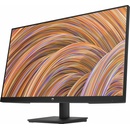 HP V27i G5 65P64E9