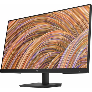 HP V27i G5 65P64E9
