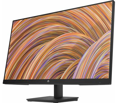 HP V27i G5 65P64E9