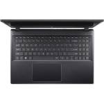 Acer Nitro V 15 AI ANV15-42-R723 NH.U32EX.005 Преносими компютри
