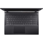 Acer Nitro V 15 AI ANV15-42-R723 NH.U32EX.005 Преносими компютри