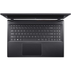 Acer Nitro V 15 AI ANV15-42-R723 NH.U32EX.005 Преносими компютри