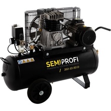 Schneider semi profi 350-10-50 D 1121480470
