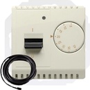 Simon Basic BMRT10ZS.02/12