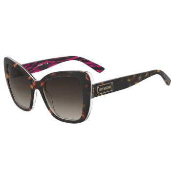 Moschino MOL083/S 2VL/HA (MOL083/S 2VL/HA)