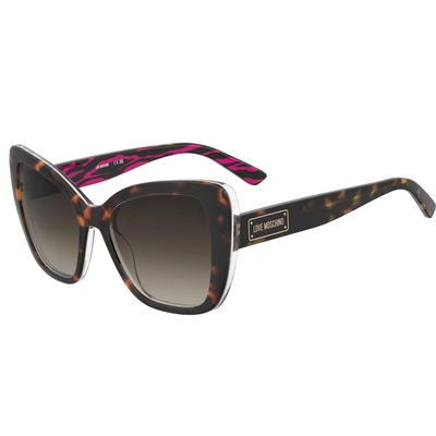 Moschino MOL083/S 2VL/HA (MOL083/S 2VL/HA)